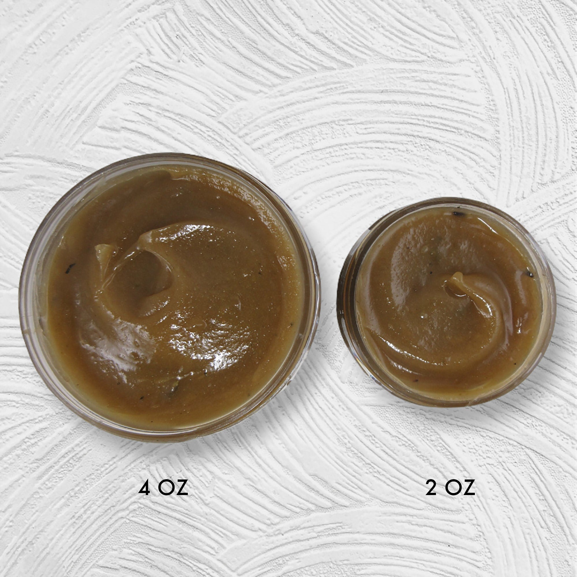 EdgeGenesis Fenugreek Herbal Hair Jelly, Edge Growth, Edges, Hair Growth, Castor Oil, Hair Growth oil, Hair Oil