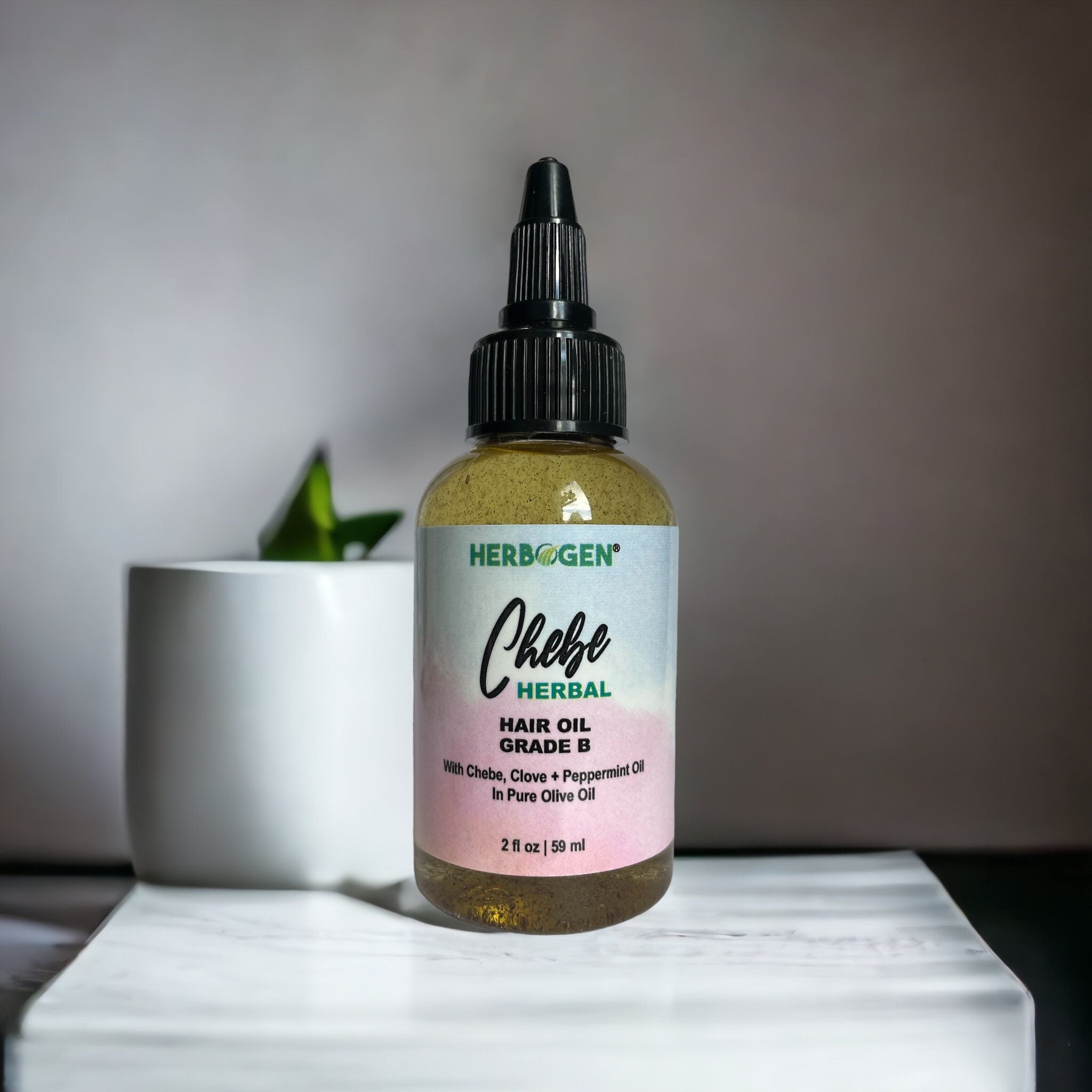 Chebe Hair Growth Oil, Chebe Hair Product, Natural Hair Growth Oil, Chebe Powder Oil, Essential Oil For Hair, African Hair Growth, Hair Oils