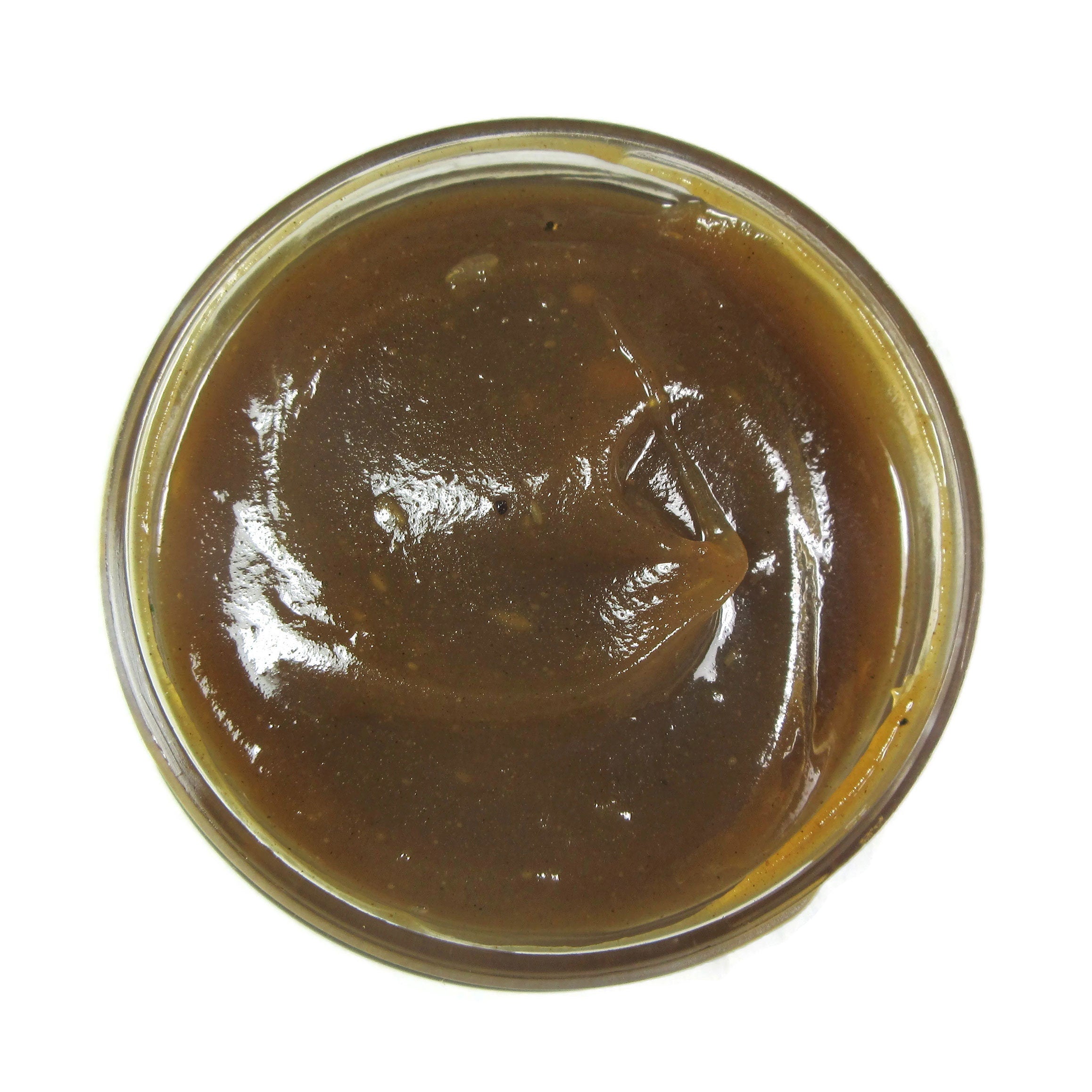 Super Concentrated Herbal Hair Jelly, Hairdressing, Castor Oil, Hair Growth oil, Hair Oil, Essential Oils, 26 Herbs & oils, Burdock Root,