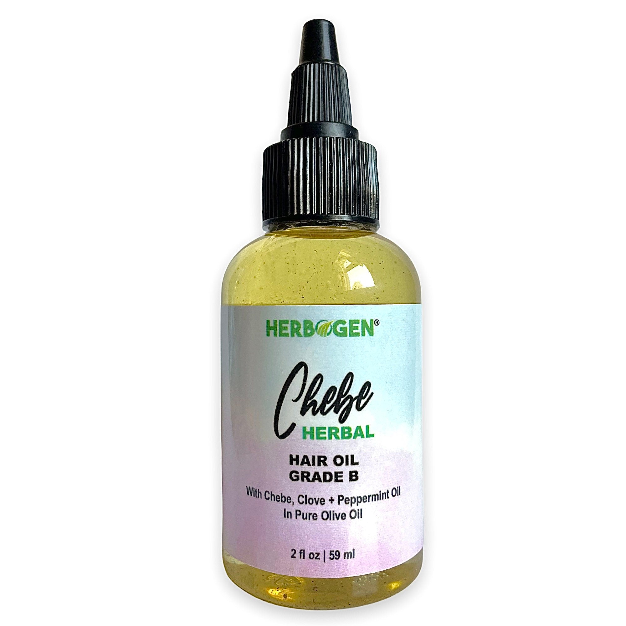 Chebe Hair Growth Oil, Chebe Hair Product, Natural Hair Growth Oil, Chebe Powder Oil, Essential Oil For Hair, African Hair Growth, Hair Oils