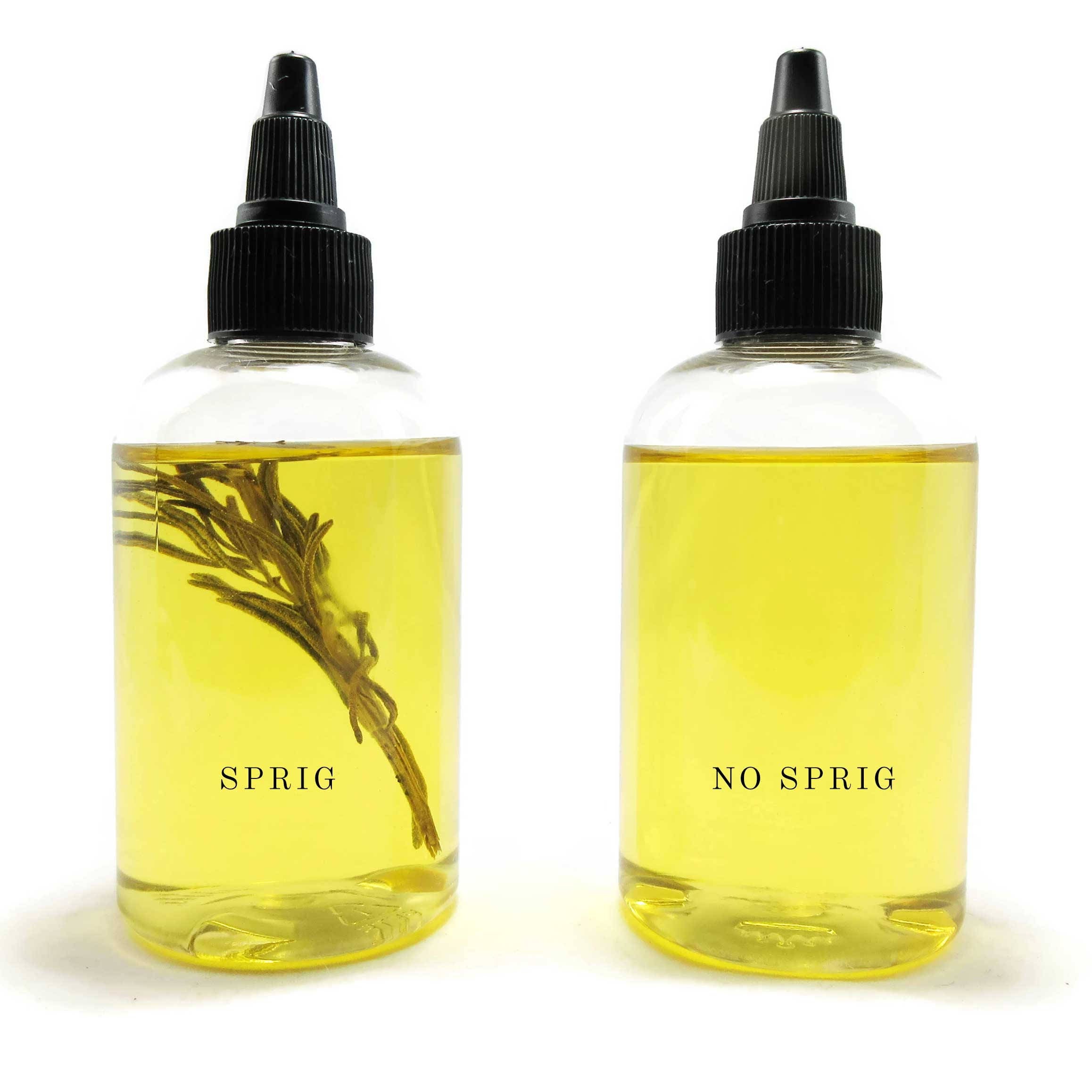 Rosemary Hair Oil, Hair Growth, Argan oil Hair Serum, Herbal Hair Oil, Hot Oil Treatment, Essential Oil