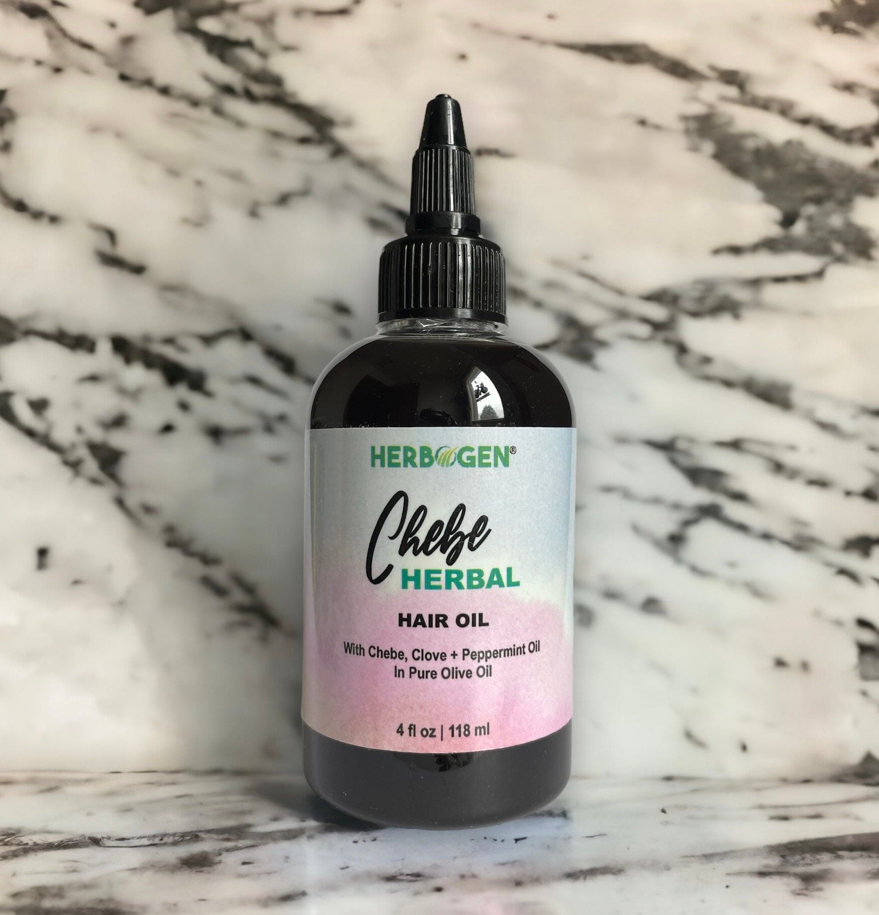 Chebe Hair Growth Oil, Chebe Hair Product, Natural Hair Growth Oil, Chebe Powder Oil, Essential Oil For Hair, African Hair Growth, Hair Oils