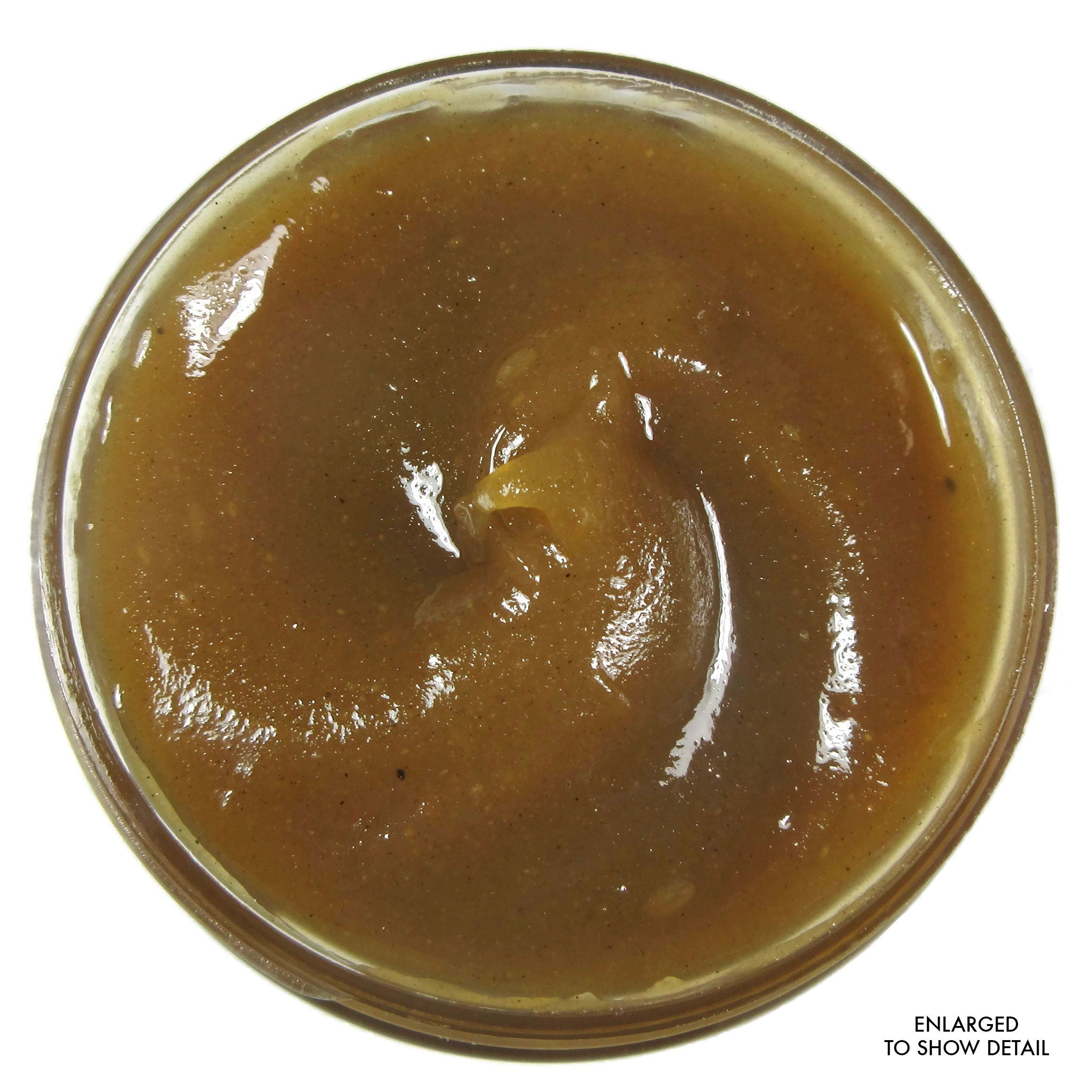 Super Concentrated Herbal Hair Jelly, Hairdressing, Castor Oil, Hair Growth oil, Hair Oil, Essential Oils, 26 Herbs & oils, Burdock Root,