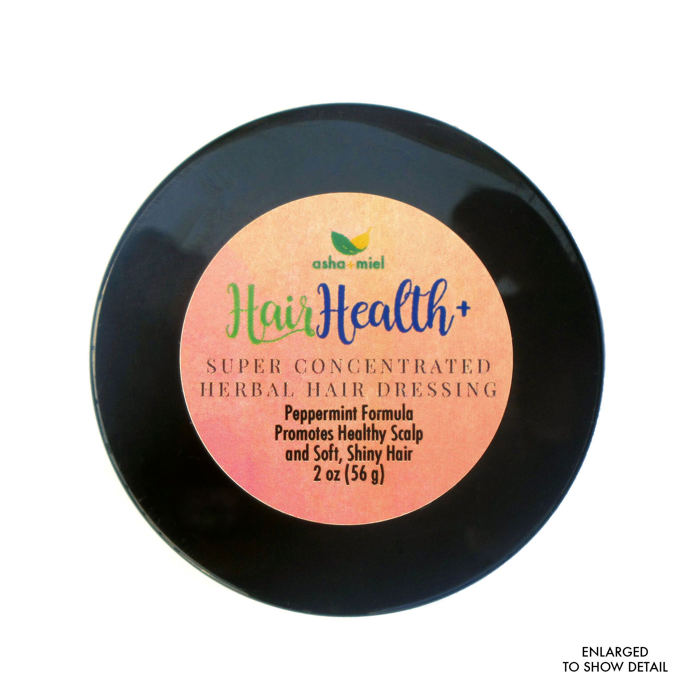 Super Concentrated Herbal Hair Jelly, Hairdressing, Castor Oil, Hair Growth oil, Hair Oil, Essential Oils, 26 Herbs & oils, Burdock Root,