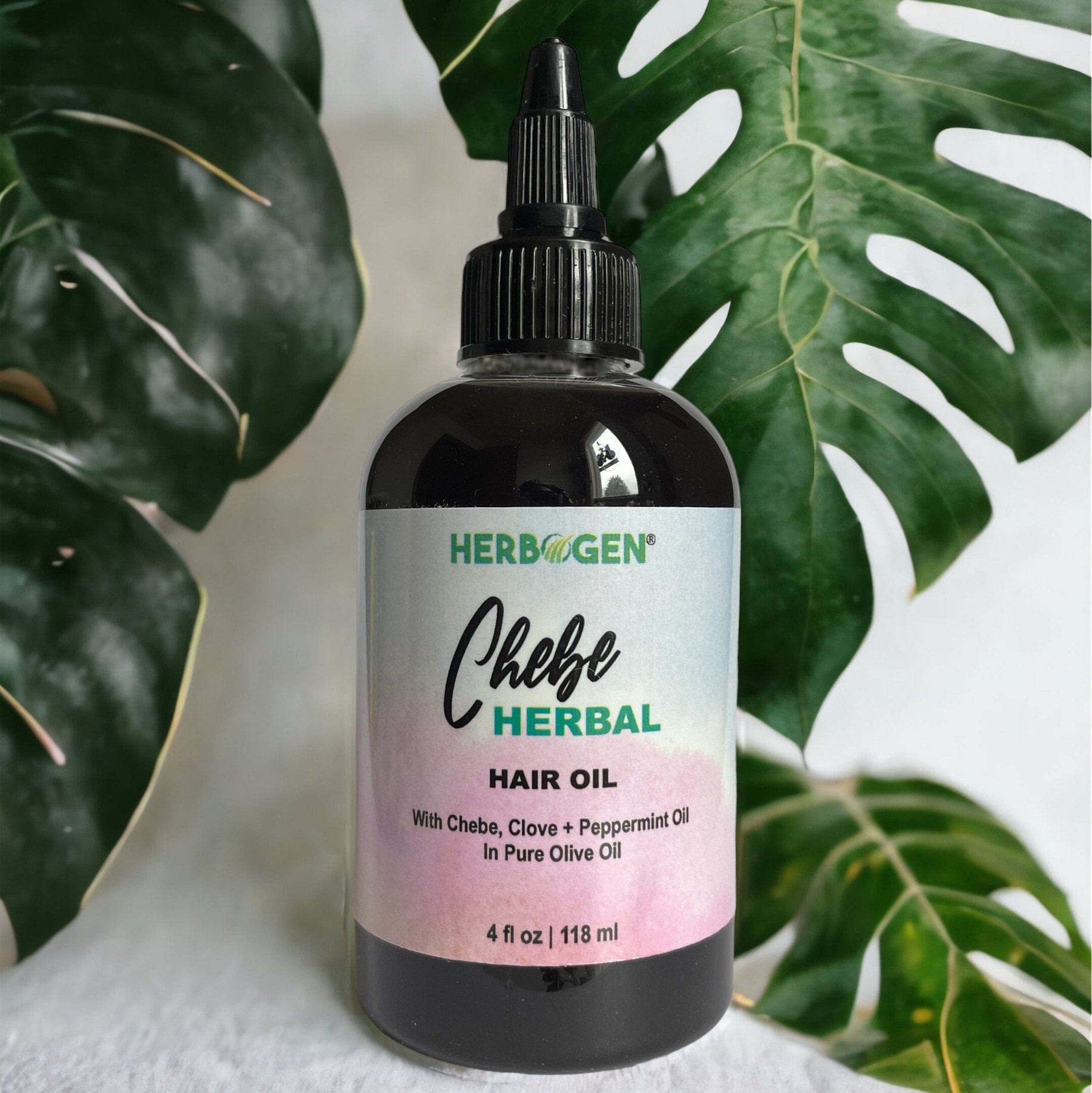 Chebe Hair Growth Oil, Chebe Hair Product, Natural Hair Growth Oil, Chebe Powder Oil, Essential Oil For Hair, African Hair Growth, Hair Oils