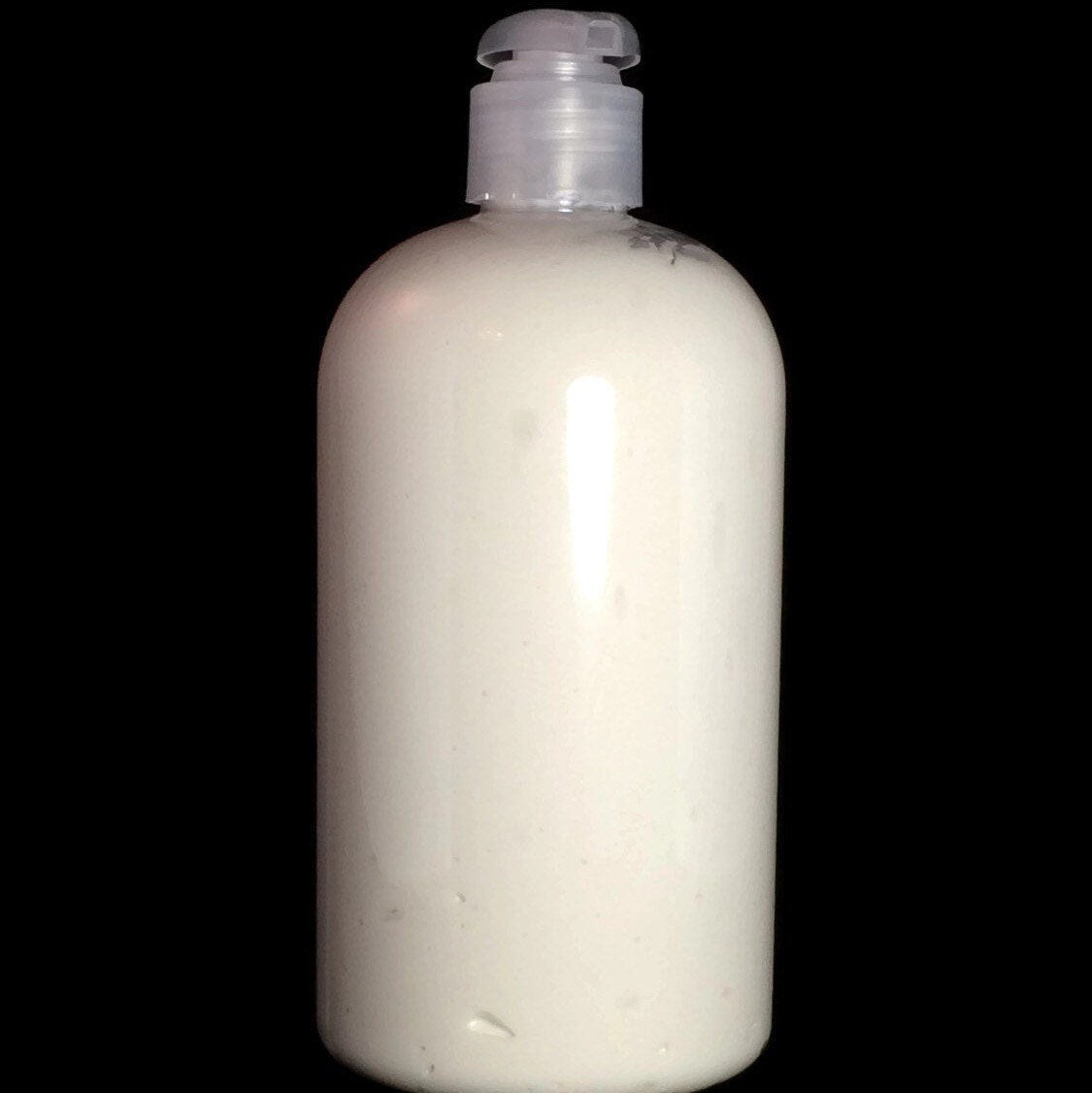 Jamaican Black Castor Oil + Marshmallow Root 4-In-One Ultra Conditioner and Styling Cream & Detangler, Mega Slip, no silicones, 16 oz