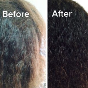 Jamaican Black Castor Oil + Marshmallow Root 4-In-One Ultra Conditioner ...