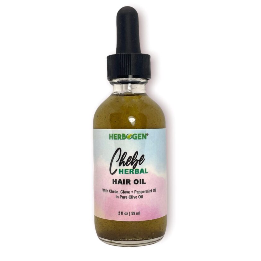 Chebe Hair Growth Oil, Chebe Hair Product, Natural Hair Growth Oil, Chebe Powder Oil